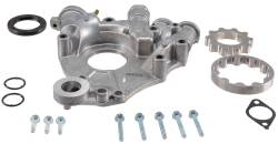 Melling - Melling K535 Stock Replacement Oil Pump Repair Kit - Image 2