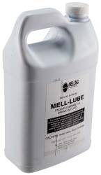 Melling - Melling M-10012G Stock Replacement Engine Assembly Lubricant - Image 1