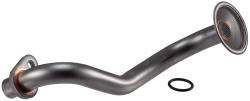 Melling - Melling 263S Stock Replacement Oil Pump Screen - Image 1