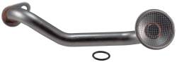 Melling - Melling 263S Stock Replacement Oil Pump Screen - Image 2