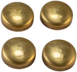 Melling - Melling MPE-901BR Stock Replacement Expansion Plug Kit - Image 1