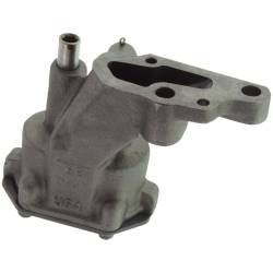 Melling - Melling M-22F Stock Replacement Oil Pump - Image 1