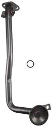 Melling - Melling 273S Stock Replacement Oil Pump Screen - Image 2