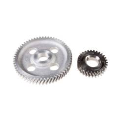 Melling - Melling 2750AS Stock Replacement Gear Set - Image 1