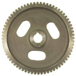 Melling - Melling 2760SA Stock Replacement Gear Set - Image 1