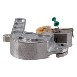 Melling - Melling BT5500 Stock Replacement Balance Shaft Chain Tensioner - Image 2