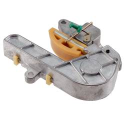 Melling - Melling BT5500 Stock Replacement Balance Shaft Chain Tensioner - Image 1