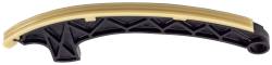 Melling - Melling BT7058 Stock Replacement Chain Tensioner Guide - Image 1