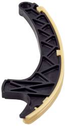 Melling - Melling BT7058 Stock Replacement Chain Tensioner Guide - Image 2