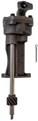 Melling - Melling M-28E Stock Replacement Oil Pump - Image 1