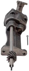 Melling - Melling M-28E Stock Replacement Oil Pump - Image 2