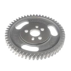 Melling - Melling 2823 Stock Replacement Gov. Cam Gear - Image 1