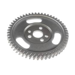 Melling - Melling 2823 Stock Replacement Gov. Cam Gear - Image 2
