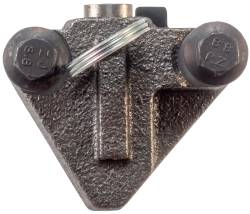 Melling - Melling BT5535 Stock Replacement Chain Tensioner - Image 1