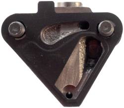 Melling - Melling BT5535 Stock Replacement Chain Tensioner - Image 2
