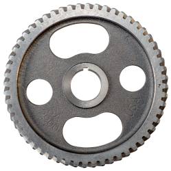 Melling - Melling 2900 Stock Replacement Cam Gear - Image 1