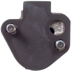 Melling - Melling BT5536 Stock Replacement Chain Tensioner - Image 2