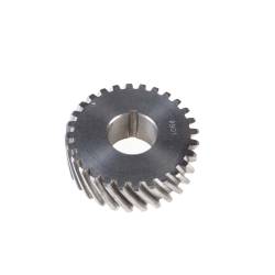 Melling - Melling 2901 Stock Replacement Crank Gear - Image 1