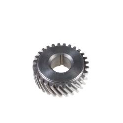 Melling - Melling 2901 Stock Replacement Crank Gear - Image 2