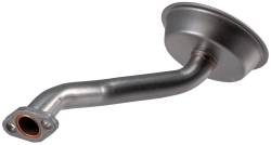 Melling - Melling 292S Stock Replacement Oil Pump Screen - Image 1