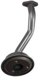 Melling - Melling 292S Stock Replacement Oil Pump Screen - Image 2