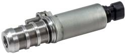 Melling - Melling VCTS-1003E Stock Replacement Timing Solenoid - Image 1