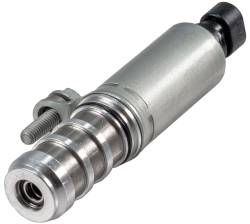 Melling - Melling VCTS-1003E Stock Replacement Timing Solenoid - Image 2