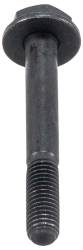 Melling - Melling VCTB-1009 Engine Variable Valve Timing VVT Sprocket Bolt - Image 2