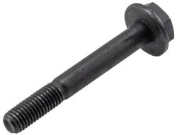 Melling - Melling VCTB-1009 Engine Variable Valve Timing VVT Sprocket Bolt - Image 1