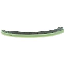 Melling - Melling BT5555 Stock Replacement Chain Tensioner Guide - Image 1