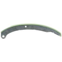 Melling - Melling BT5555 Stock Replacement Chain Tensioner Guide - Image 2