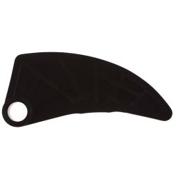 Melling - Melling BT5560 Stock Replacement Oil Pump Chain Tensioner Rail - Image 1