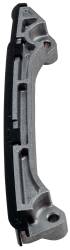 Melling - Melling BG7048 Stock Replacement Timing Chain Guide - Image 2