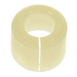 Melling - Melling M-55024 Stock Replacement Oil Pump Shaft Guide - Image 1