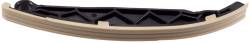 Melling - Melling BT5608 Stock Replacement Chain Tensioner Guide - Image 1