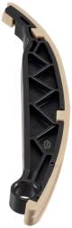 Melling - Melling BT5608 Stock Replacement Chain Tensioner Guide - Image 2
