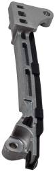 Melling - Melling BG7047 Stock Replacement Timing Chain Guide - Image 2