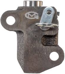 Melling - Melling BT5618 Stock Replacement Chain Tensioner - Image 1