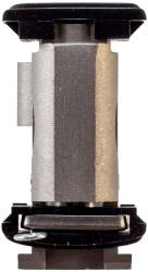 Melling - Melling BT5619 Stock Replacement Chain Tensioner - Image 1
