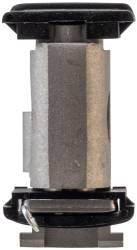 Melling - Melling BT5620 Stock Replacement Chain Tensioner - Image 1