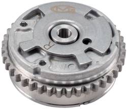 Melling - Melling VCTA-1011H Camshaft Sprocket Actuator - Image 1
