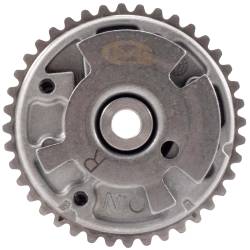 Melling - Melling VCTA-1011H Camshaft Sprocket Actuator - Image 2