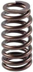 Melling - Melling VS-1599 Stock Replacement Valve Spring - Image 1