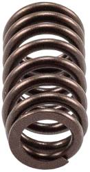 Melling - Melling VS-1599 Stock Replacement Valve Spring - Image 2