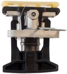 Melling - Melling BT5637 Stock Replacement Chain Tensioner - Image 1