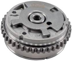 Melling - Melling VCTA-1012H Camshaft Sprocket Actuator - Image 1