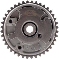 Melling - Melling VCTA-1012H Camshaft Sprocket Actuator - Image 2