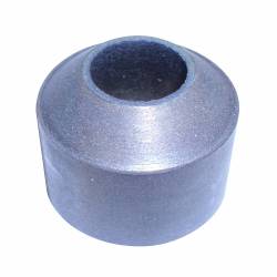 Melling - Melling M-62055 Engine Oil Pump Drive Bearing - Image 1
