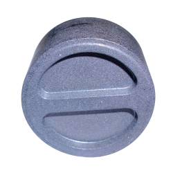 Melling - Melling M-62055 Engine Oil Pump Drive Bearing - Image 2