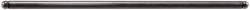 Melling - Melling MPR-103-B Stock Replacement Push Rod - Image 1